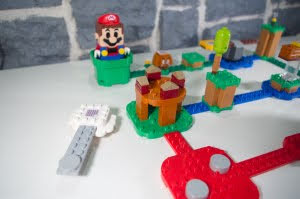 Adventures with Mario (Starter Course) (09)